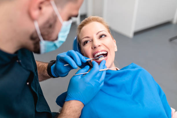 Best Emergency Dental Care  in Sykesville, MD